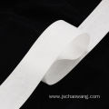 55G High Tensile Strength Cable Non-woven Tape